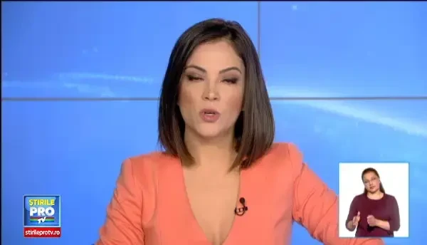 Elena Udrea ajunge astazi in Parlament. Camera Deputatilor va vota o noua cerere de arestare pe numele ei