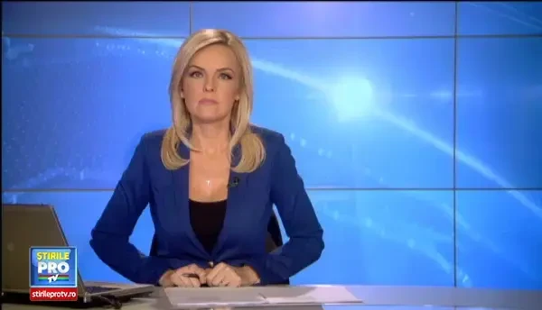 Denunturile la DNA l-au scapat pe Dorin Cocos de arest in dosarul Microsoft. Gheorghe Stefan s-a decis si el sa coopereze