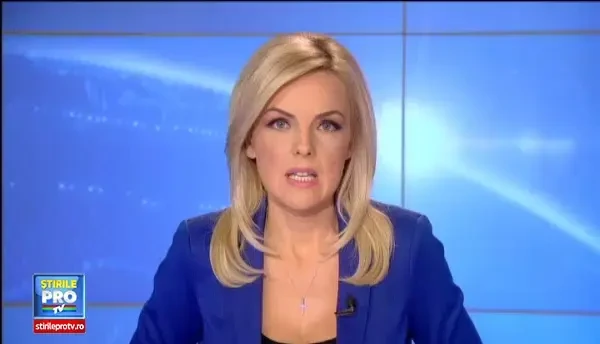 Artistul de la Opera Nationala din Iasi care s-a sinucis va fi inmormantat miercuri. De ce si-ar fi luat viata