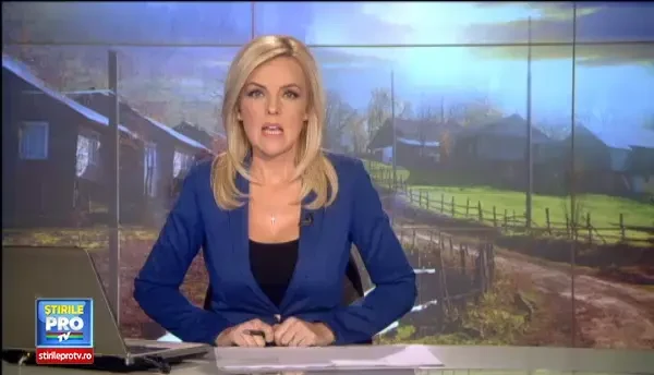 Executie in plina strada, la Caras Severin. Doi indivizi i-au retezat mainile si picioarele unui barbat din razbunare