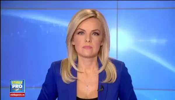 La 10 ani, Daria se lupta cu o boala care ataca doi copii dintr-un milion, iar in Romania are 0% sanse. Cum o puteti ajuta