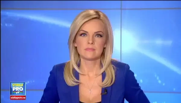 48 de zile de post pentru sarbatoarea Invierii Domnului. Testul pe care putini romani il trec in aceasta perioada