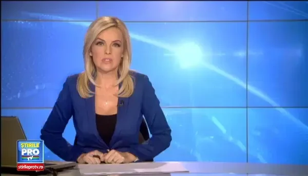 Decizie fara precedent luata de o instanta din Romania. Doi barbati au fost condamnati dupa ce au ucis cu sadism patru caini