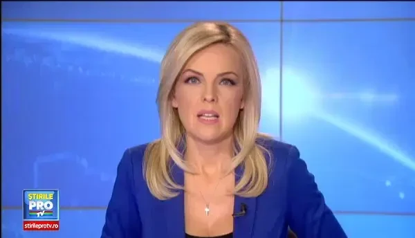 Cum a scapat tigrul Snadokan de o depresie crunta. Ingrijitorii de la Zoo Galati, surprinsi de prietenia lui cu 2 soricei