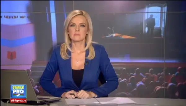 De ce eu? are premiera luni seara. Filmul care spune povestea controversata a procurorului Panait a fost aclamat la Berlin