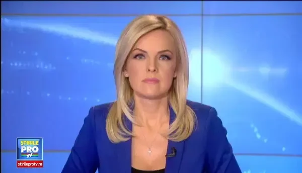 Victor Ponta: Nu ne vom opune numirii lui Hellvig la SRI, dar am fi preferat pe cineva care nu era din PNL