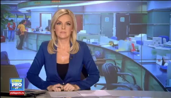 In ce conditii ar putea scadea ratele la creditele in franci cu pana la 25%. Prima banca din Romania care anunta discounturi