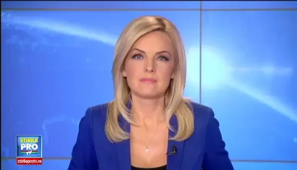 Cinci vedete, fata in fata cu 2 tone de apa la Sunt celebru, scoate-ma de aici. Cine i-a luat locul lui Pacha Man