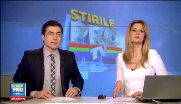 Descoperire macabra intr-o padure de langa Cluj. Un barbat a gasit fragmente dintr-un cadavru uman si a alertat politia