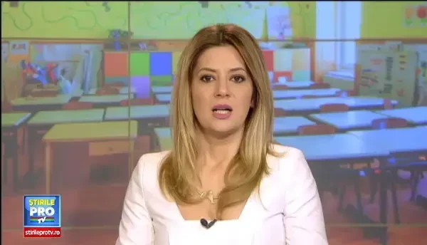 Au inceput inscrierile pentru clasa pregatitoare si clasa intai. Afacerea banoasa care s-a dezvoltat in paralel