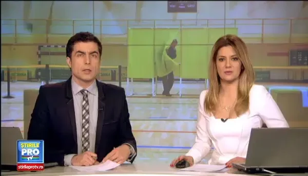 Dosarul REFERENDUMUL. Victor Ponta a declarat ca se va prezenta la ICCJ