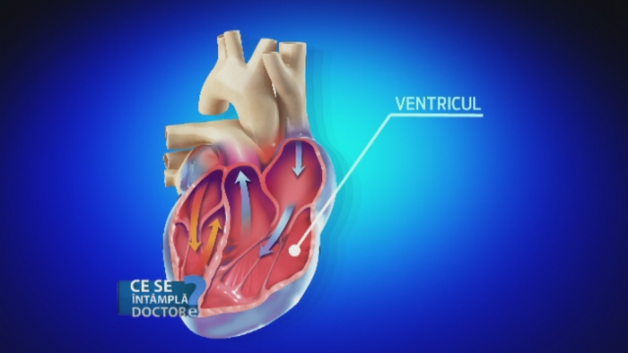Efectele dezastruoase pe care bauturile energizante le pot avea asupra organismului. Sfaturile medicilor