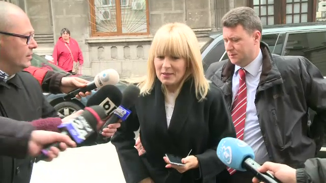 Norvegienii vor sa dea 1,3 mil. de euro pentru a ne renova centrele de arest preventiv. Partea proasta insa pentru "vedete"