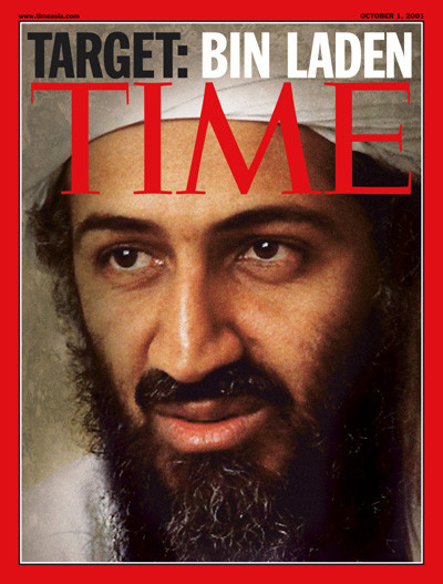 Fiul lui Osama bin Laden jura razbunare pentru moartea tatalui sau. Mesajul de amenintare pentru SUA si aliati