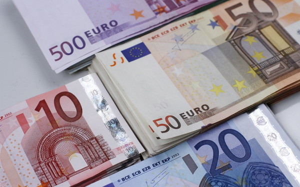 Cum arata noua bancnota pusa saptamana aceasta in circulatie! VIDEO