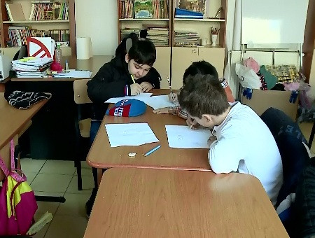 Senatorii au respins initiativa legislativa care prevedea cresterea alocatiilor pentru minori la 200 de lei. Motivul invocat