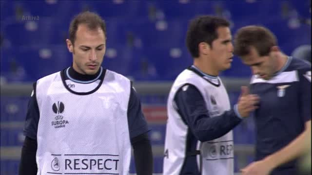 Partida Dinamo - Lazio, din 2007, a ajuns in vizorul procurorilor DNA. Fost actionar dinamovst: "Meciul a fost dubios"