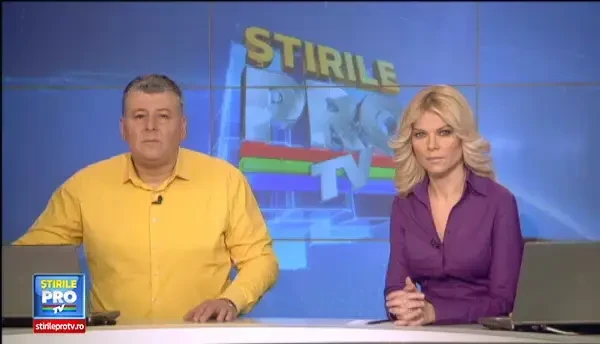 Terorizata 8 ani de fostul iubit. O tanara din Valcea a fost ucisa sub ochii parintilor de fostul partener