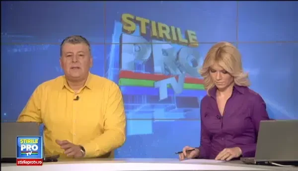 Artistul de la Opera din Iasi, gasit mort, isi ceruse iubita in casatorie de Valentine's Day. Rudele nu cred ca s-a sinucis