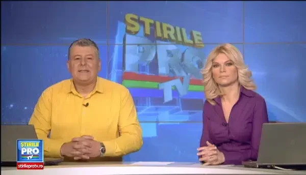 Sunt celebru, scoate-ma de aici! Vedetele din jungla africana s-au certat pe mancare si au cantat de foame