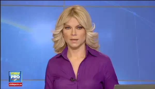 Incendiu devastator la o casa din Botosani. Totul a pornit de la o improvizatie la butelia de gaz