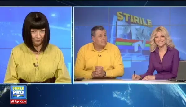 Horoscop zilnic 24 februarie 2015. Astazi, Leii primesc o suma importanta de bani, iar Varsatorii isi fac planuri de weekend