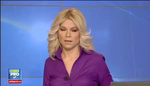 Campionat de donat sange la Timisoara. Metoda gasita de studenti pentru a-i ajuta pe cei care au nevoie de transfuzii