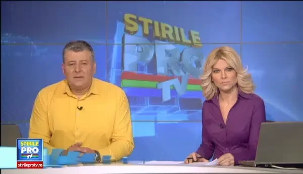 Un copil grav bolnav primeste un rinichi chiar de la profesoara lui. Ce cadou si-a dorit de Craciun