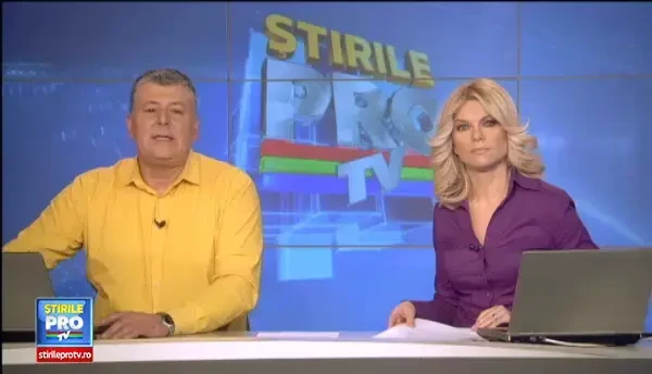 "Parca era focul iadului". O cisterna din SUA s-a rasturnat si apoi a fost cuprinsa de flacari