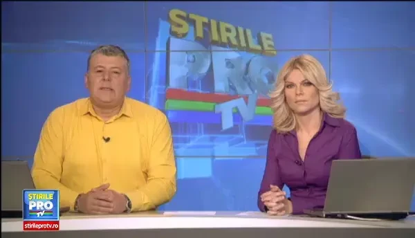 Vladimir Putin: Kievul, umilit si infrant de fosti mineri si soferi de tractor. Ce spune despre un razboi cu Ucraina