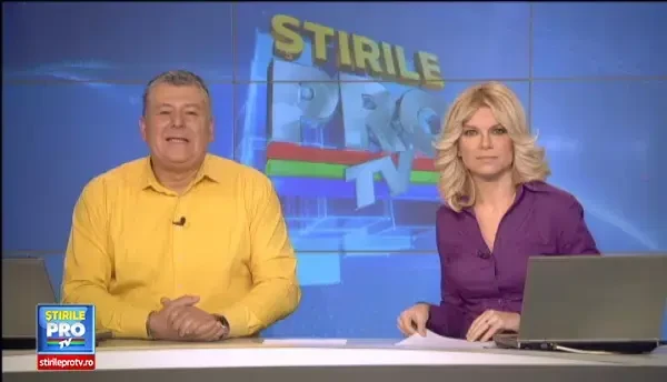 Judecatorul din SUA care a devenit o senzatie pe internet. Ce spune despre contul sau de Twitter