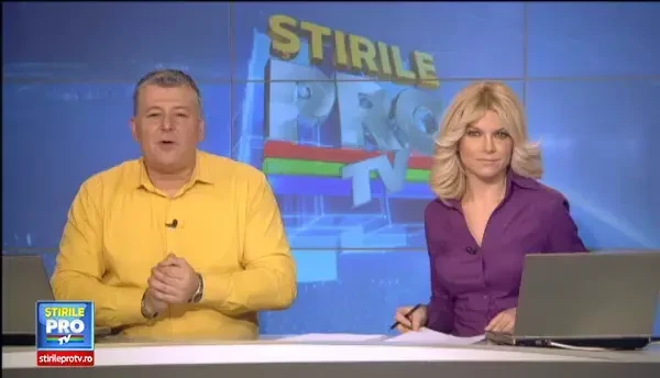 Lovitura de teatru in cazul Elenei Udrea. Avocatul sau sustine ca votul de luni din Parlament nu a intrunit conditiile legii