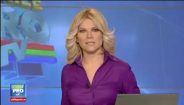 Klaus Iohannis merge la bilantul DNA: Sa depasim situatiile in care Parlamentul se opune anchetarii membrilor sai