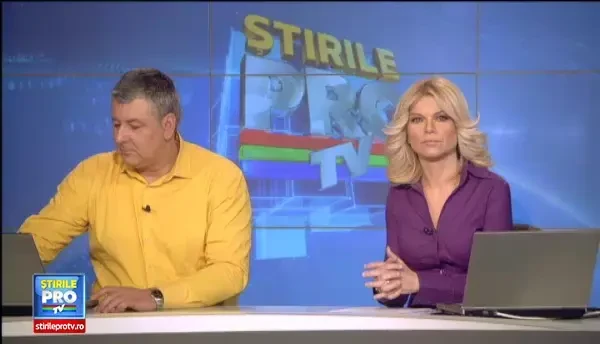 Alerta cu bomba la Chisinau inainte de vizita lui Klaus Iohannis. Sunt vizate doua banci. FOTO