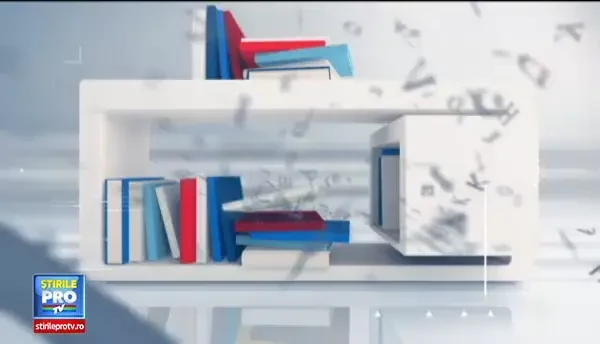 Cele 4270 de greseli din limba romana pe care le facem in mod obisnuit. Cel care le-a descoperit nici nu este din Romania