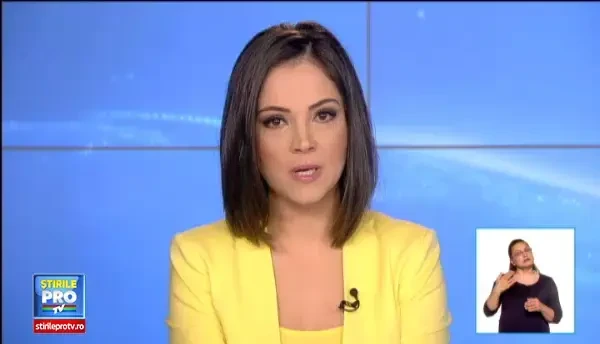 Sebastian Ghita: Sigur ca ma consider prieten cu Ponta; dam declaratii favorabile unul altuia