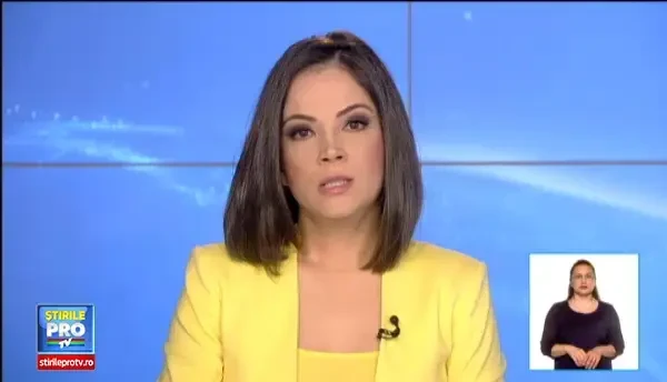 Descoperire macabra intr-o padure de langa Cluj. Un barbat a gasit fragmente dintr-un cadavru uman si a alertat politia