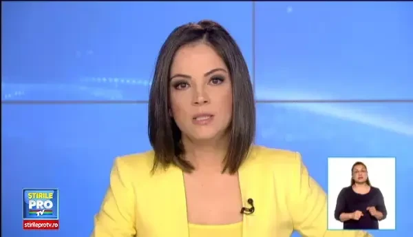 Autorii unui atac mafiot, petrecut in 2014, au fost retinuti. Cate arme au gasit politistii la ei acasa