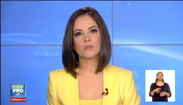 Premiile Oscar au avut cea mai mica audienta din ultimii 6 ani. John Travolta s-a dat in spectacol la ceremonie