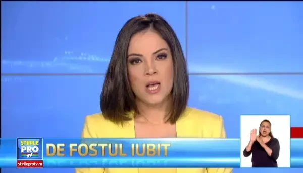 Artistul de la Opera din Iasi, gasit mort, isi ceruse iubita in casatorie de Valentine's Day. Rudele nu cred ca s-a sinucis