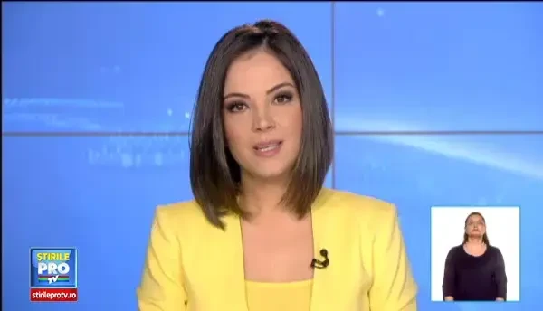 Focul Iadului, burgerul pentru care clientii trebuie sa semneze o declaratie pe proprie raspundere