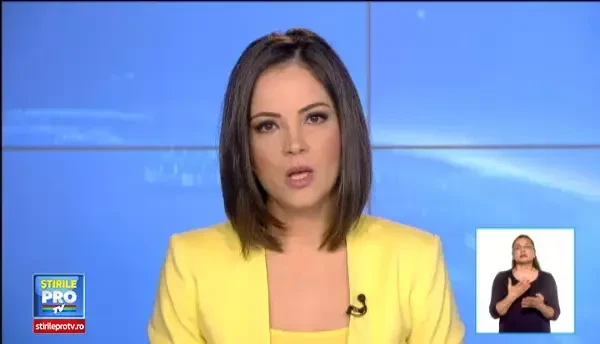 Klaus Iohannis, la bilantul DNA pe 2014: Romania anului 2015 nu mai este Romania din 2005. DNA merge cu motoarele turate