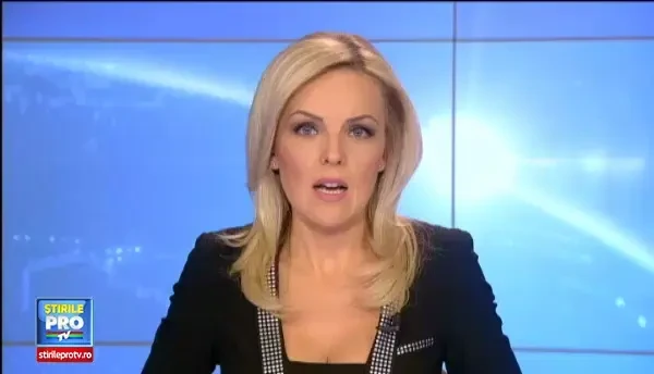 DNA cere din nou arestarea Elenei Udrea. Fostul ministru ar fi fost turnat chiar si de catre fostul sot, Dorin Cocos