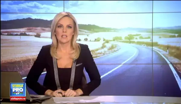 Pacalita prin metoda accidentul, o batrana din Satu Mare i-a dat unui individ 90.000 de lei, bani stransi de fiul ei