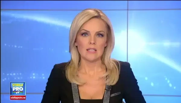 Sebastian Ghita, audiat marti la Curtea Suprema. Deputatul vrea sa scape de masura controlului judiciar