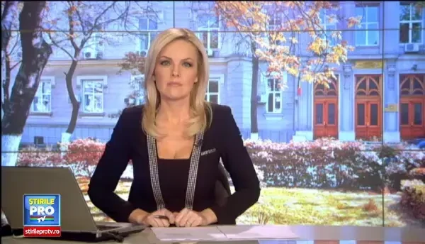 Partida Dinamo - Lazio, din 2007, a ajuns in vizorul procurorilor DNA. Fost actionar dinamovst: Meciul a fost dubios