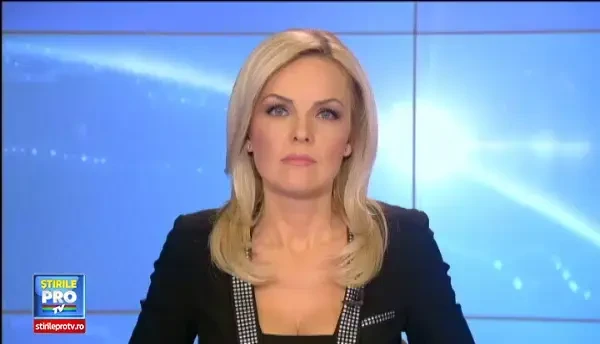 Un tata din Constanta vrea sa il gaseasca pe Facebook pe soferul care i-a lovit fata pe zebra. Mesajul postat de barbat