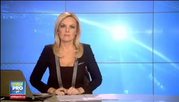 DRAGOBETE. Emilia si Stelian Nica dezvaluie secretul unei casnicii fericite, la 59 de ani de la nunta