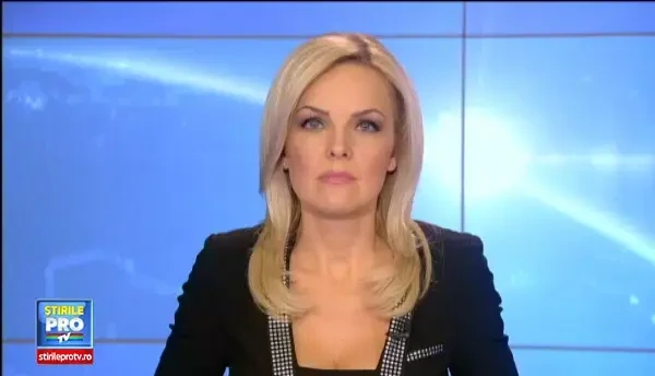 Atentat cu 9 morti, inclusiv atacatorul, intr-un restaurant din Cehia. Reactia sefului Consiliului Europei: Suntem ingroziti