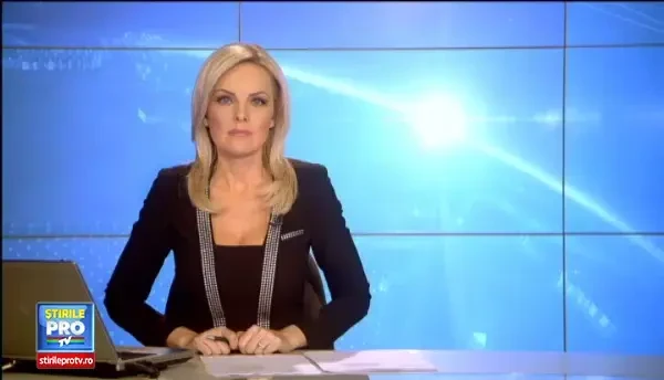 Vladimir Putin: Kievul, umilit si infrant de fosti mineri si soferi de tractor